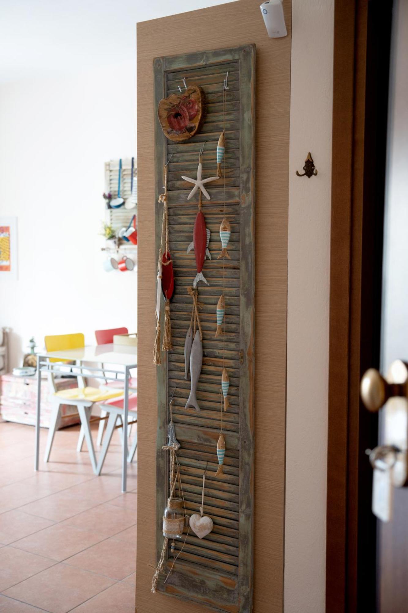 Artistic 1 Apartment Afytos Exterior photo